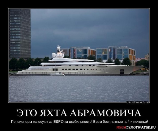 Символика Сочи-2014