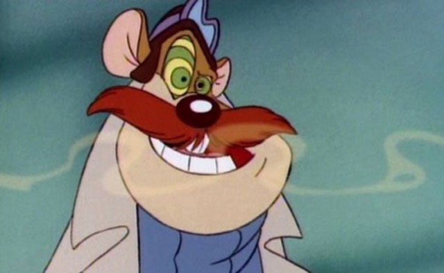 Факты в картинках