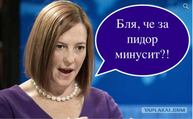 Они без причин убили моего братана — нахер закон!