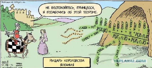 Демотиваторы вторника