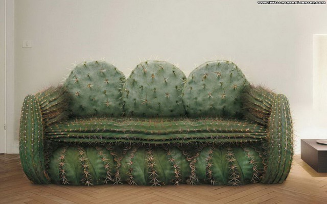 1 апреля. Из завалявшегося...