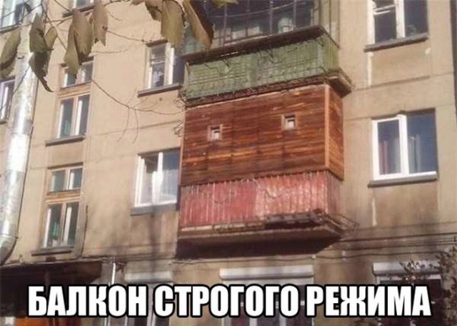 Картинки разные
