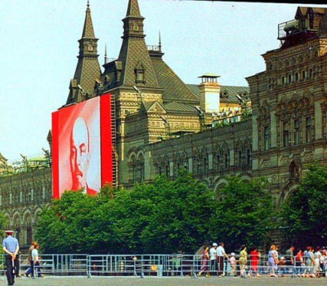 Картинки для настроения