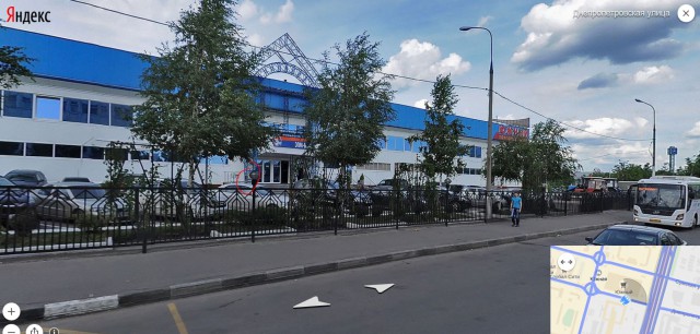 Курил, курю, бросать не собираюсь!