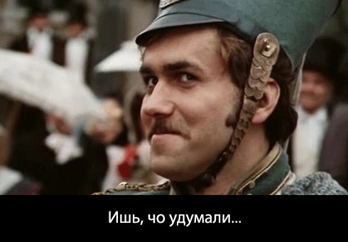 Россия осталась без Курил и Сахалина.