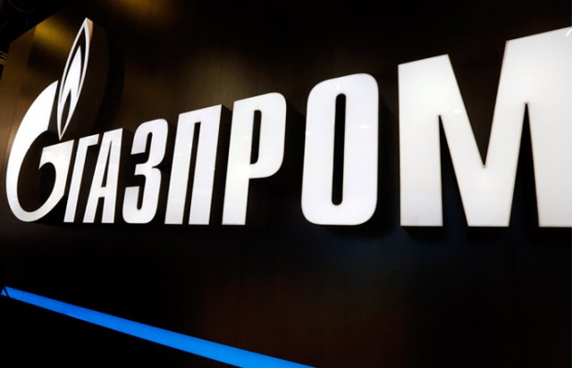 Глава ФАС добился запрета называть "Газпром"