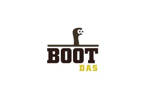 Логотип