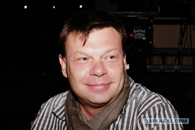 Они начинали в КВН