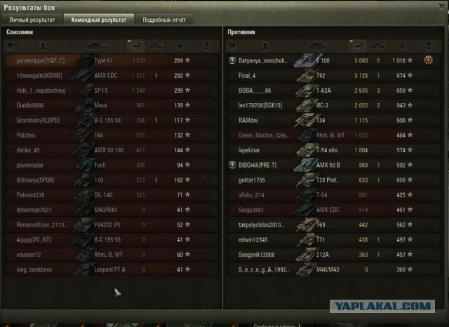 Wargaming 33