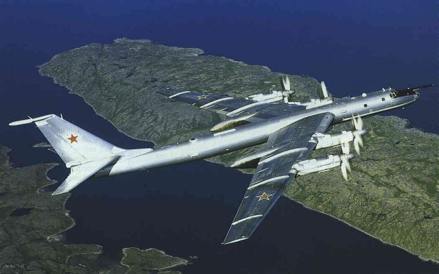 Все пропью, а флот не опозорю.