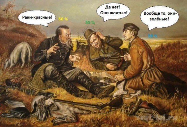 Wargaming 34