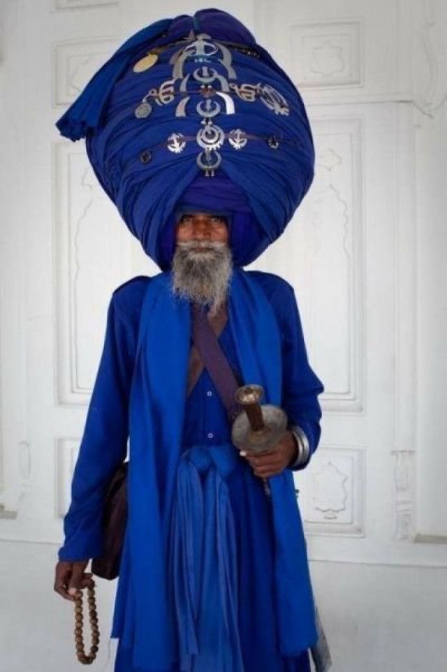 Подборка интересных и веселых фото