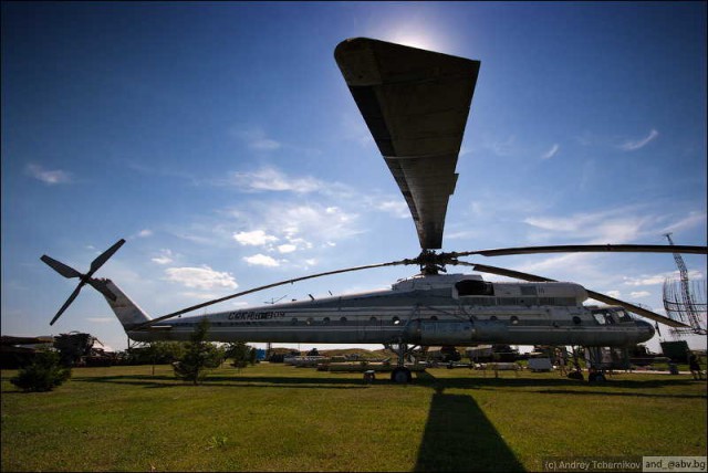 Бурлаки под Тольятти