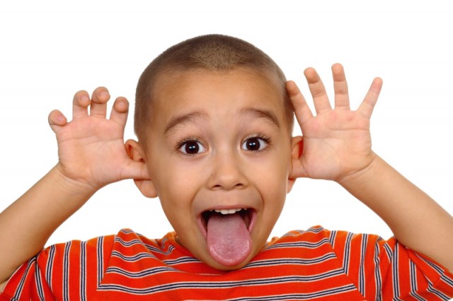 Моника Белуччи, Канны 2003, за сценой