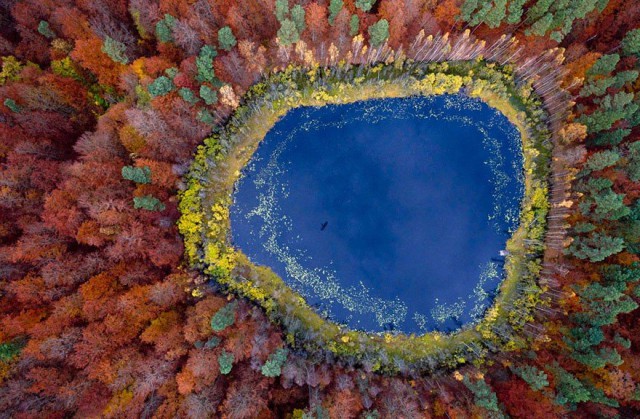 Картинки для отдыха глаз