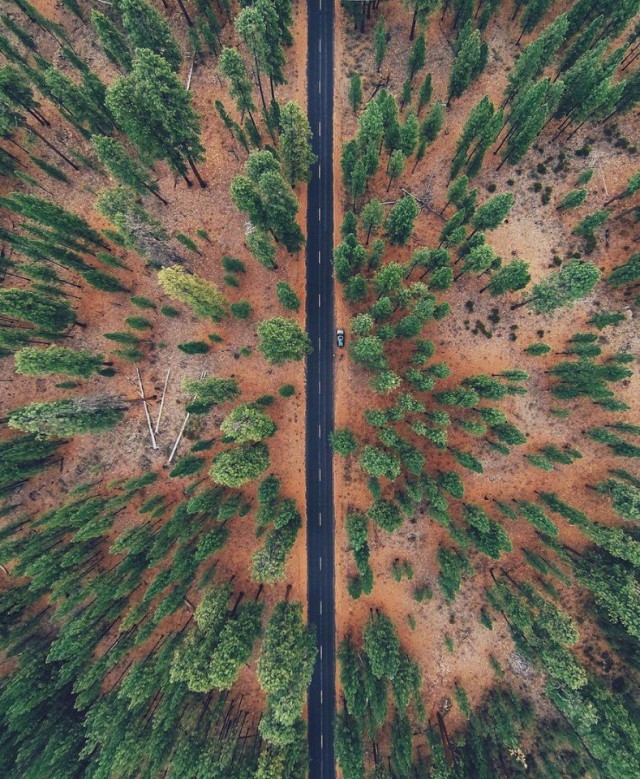 Картинки для отдыха глаз