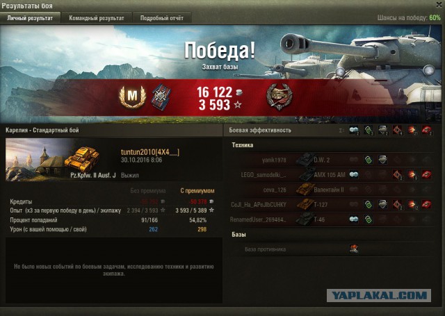 Wargaming 40