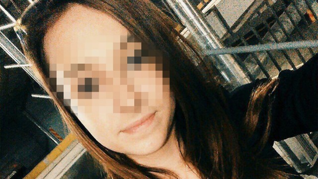 Школьники выложили видео секса, чтобы их не обвинили в изнасиловании