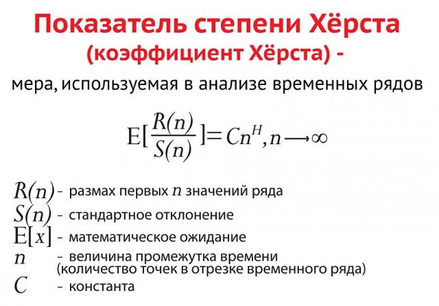 Российские математики доказали осмысленность манускрипта Войнича