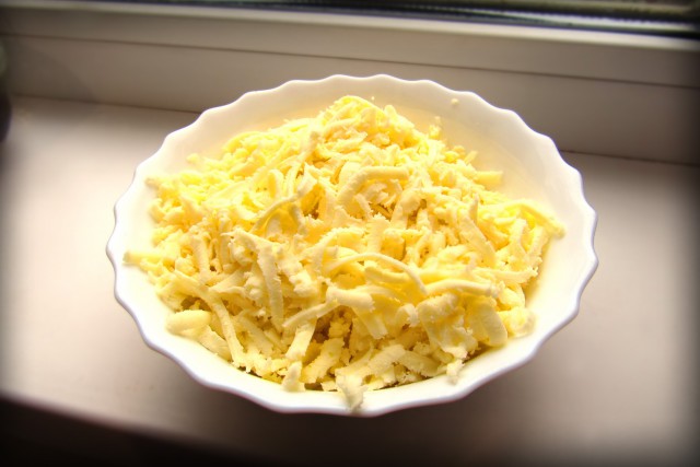 солнечная Индия в пасмурной Сибири
