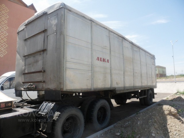 Народные названия автомобилей