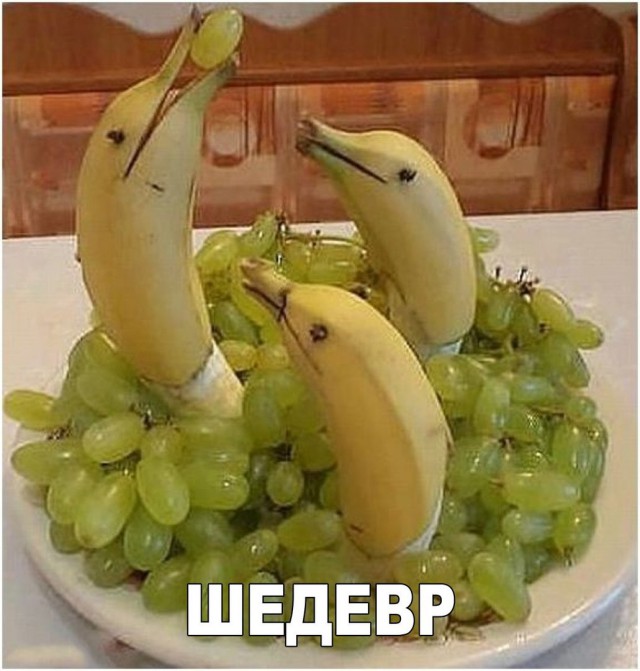 Всякие разные картинки
