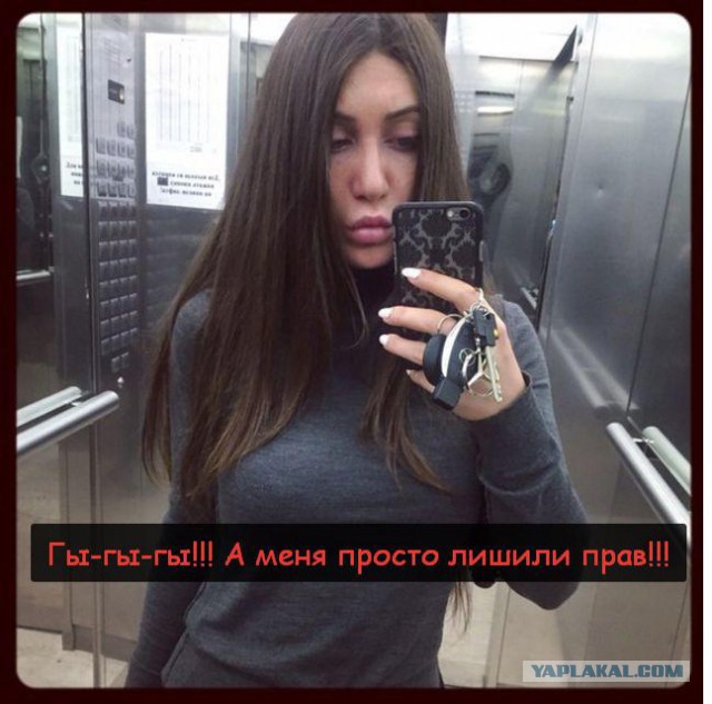 Получил пулю в Пуэбло по (е....) лицу
