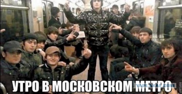 Хорошо, что у нас нет денег