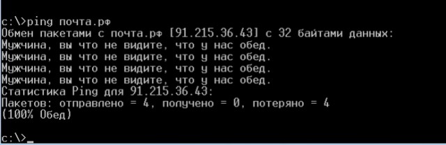 На зарядку позитивом становись!