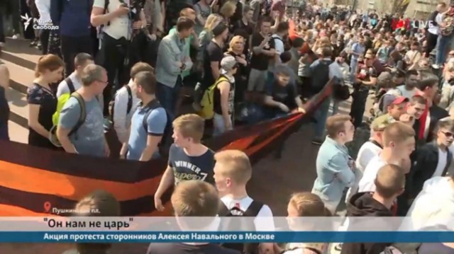 Поколение без извилин