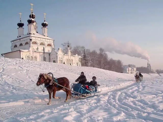Старые жены. Что с ними делать?