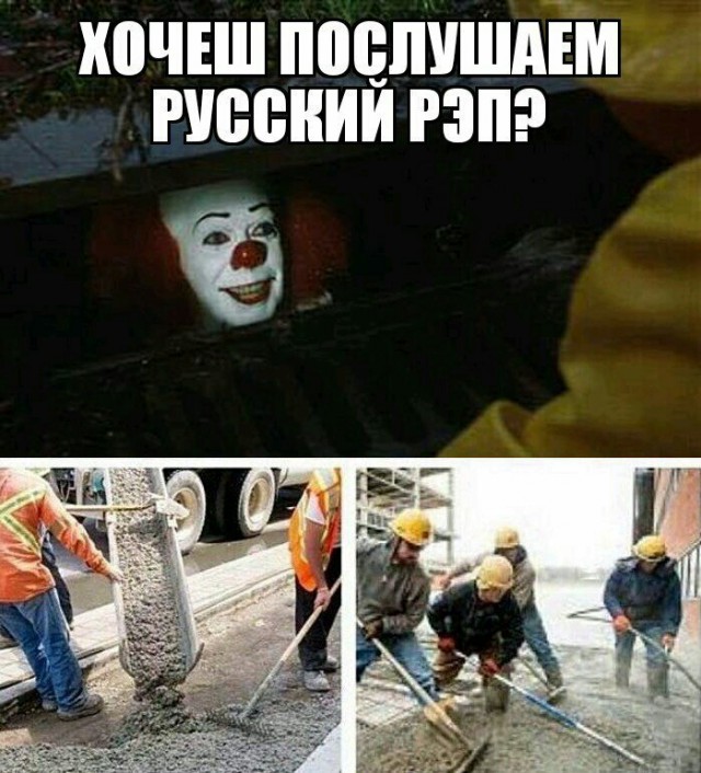 Немного картинок для настроения