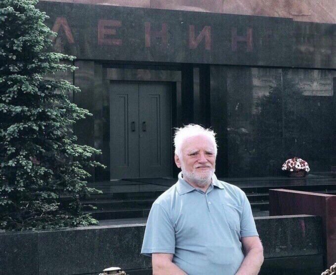 Просто картинки