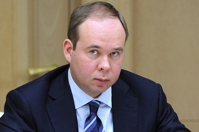 Бургеры нашего детства