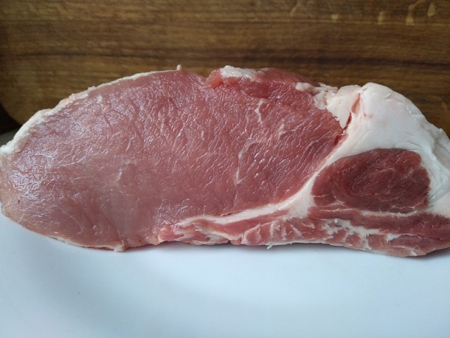 Шашлык в квартире