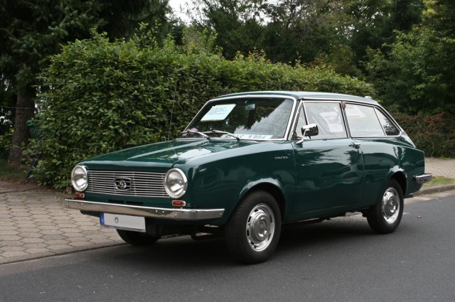 Игра на ЯПе: Угадай АВТО-2