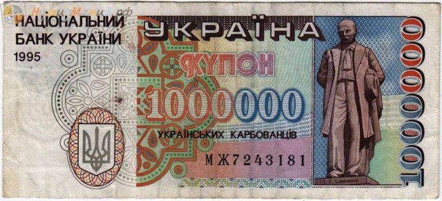 Интим за деньги: невыдуманные истории, в которых девушки делятся своим опытом