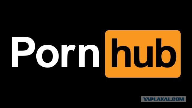 Похоже наш парень. 18+