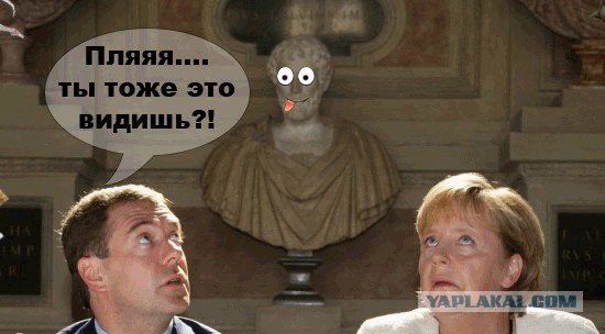 Ну что - по пивку?!