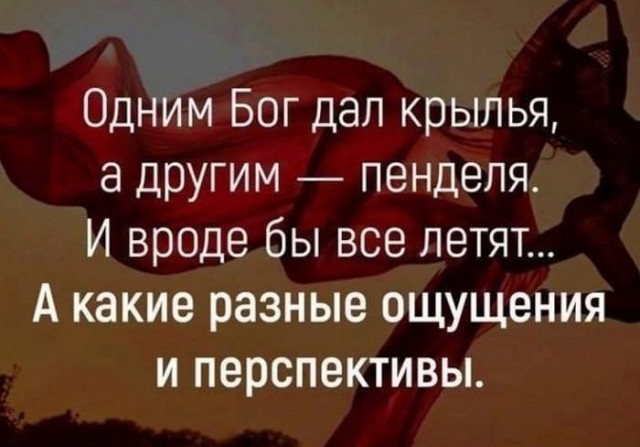 Бердымухамедов и члены правительства наградили друг друга орденами и медалями