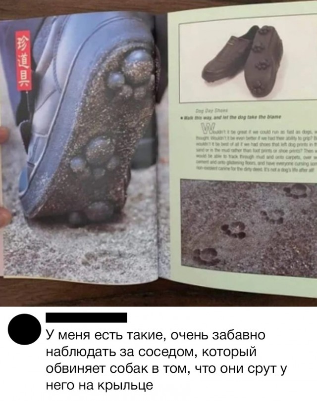 Весёлый полтишок 20.03