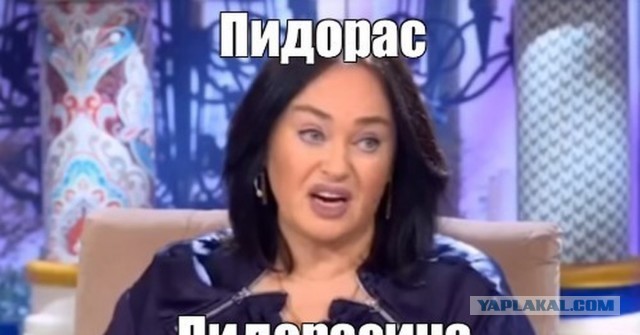 ЖК Седьмое небо. «Герой» стоял и орал на гаишника, что где хочет, там и паркуется. Нижний Новгород
