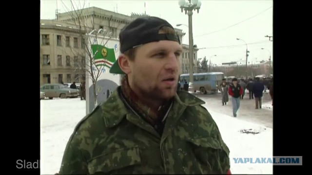 Арестован украинец, атаковавший россиянина на матче Евро-2020