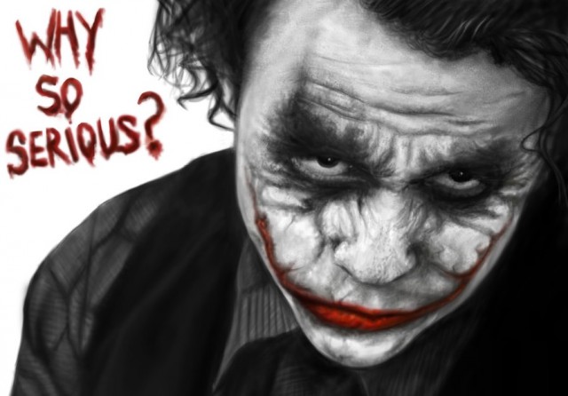 Толерантные жители Грузии помогают восстановить ЛГБТ-флаг!