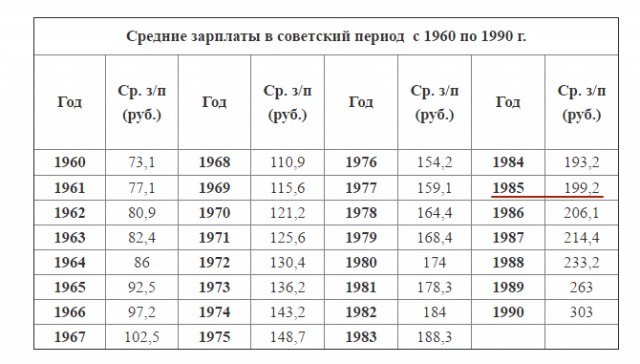 Прикольные и просто красивые картинки 04.08.2021
