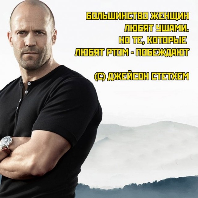 Бредзона 08.08.21