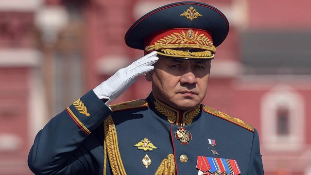 «Циркон», Су-57 и самый большой вертолет: какое оружие получит Россия в 2022 году