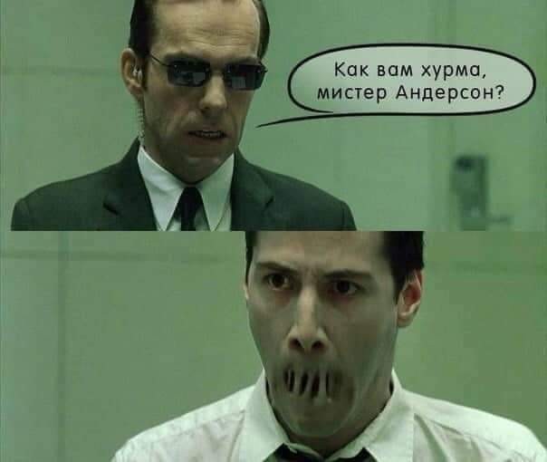 Всяческие картинки 17.01.2022