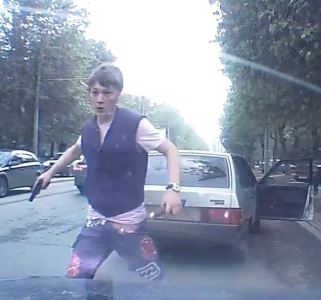 Когда дети учатся в Лондоне, но нужно принимать решение