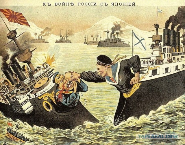 Россия начинает военные учения на Курильских островах после выхода из переговоров с Японией